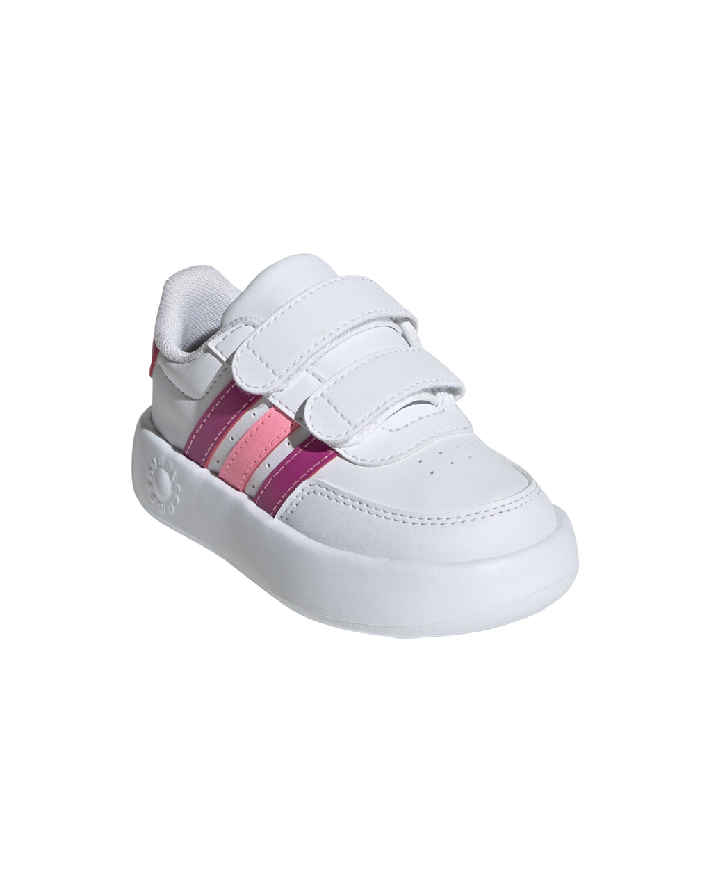 Scarpe breaknet 2.0 infant