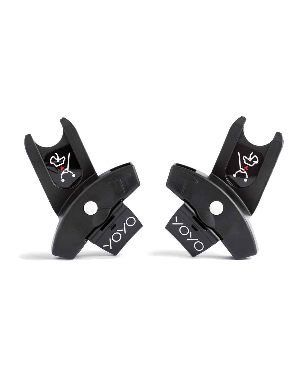 Adattatori per seggiolino auto - stokke yoyo®