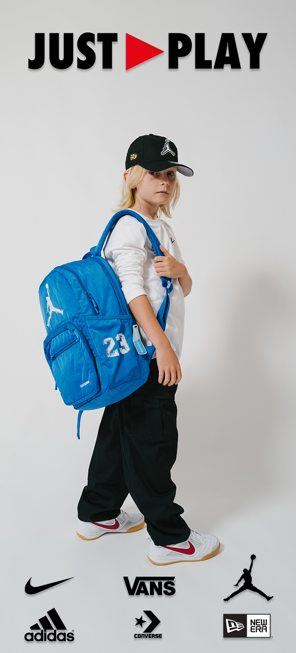 Just Play Prénatal Just Play Prénatal