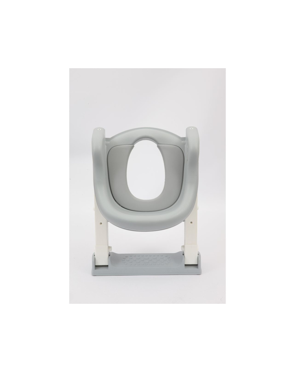 Riduttore wc con scaletta 2021 - giordani