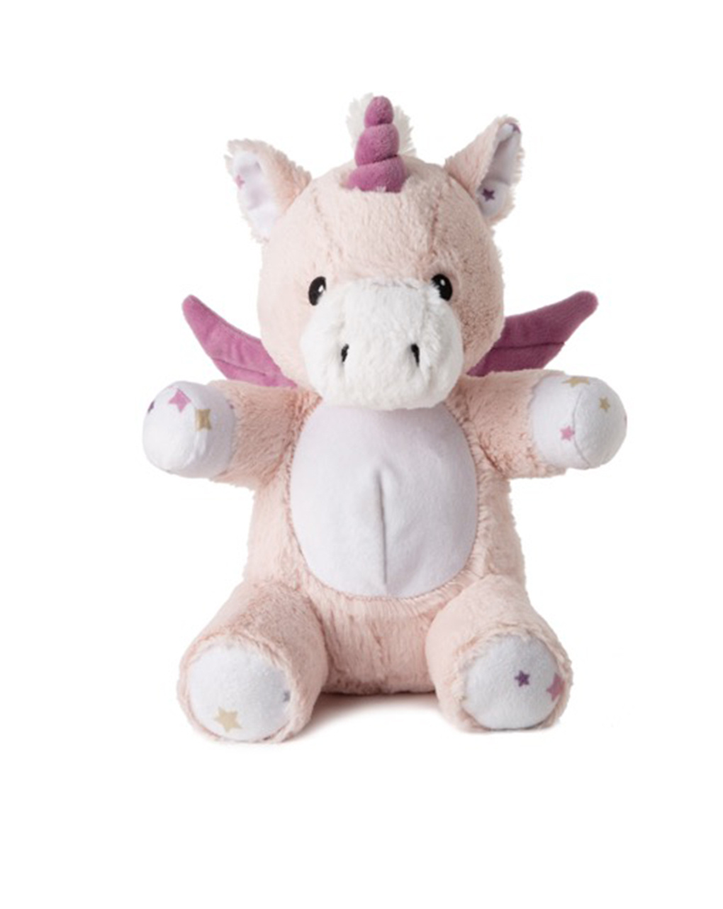 Tenda dolls suite retreat - 3+ - b.toys