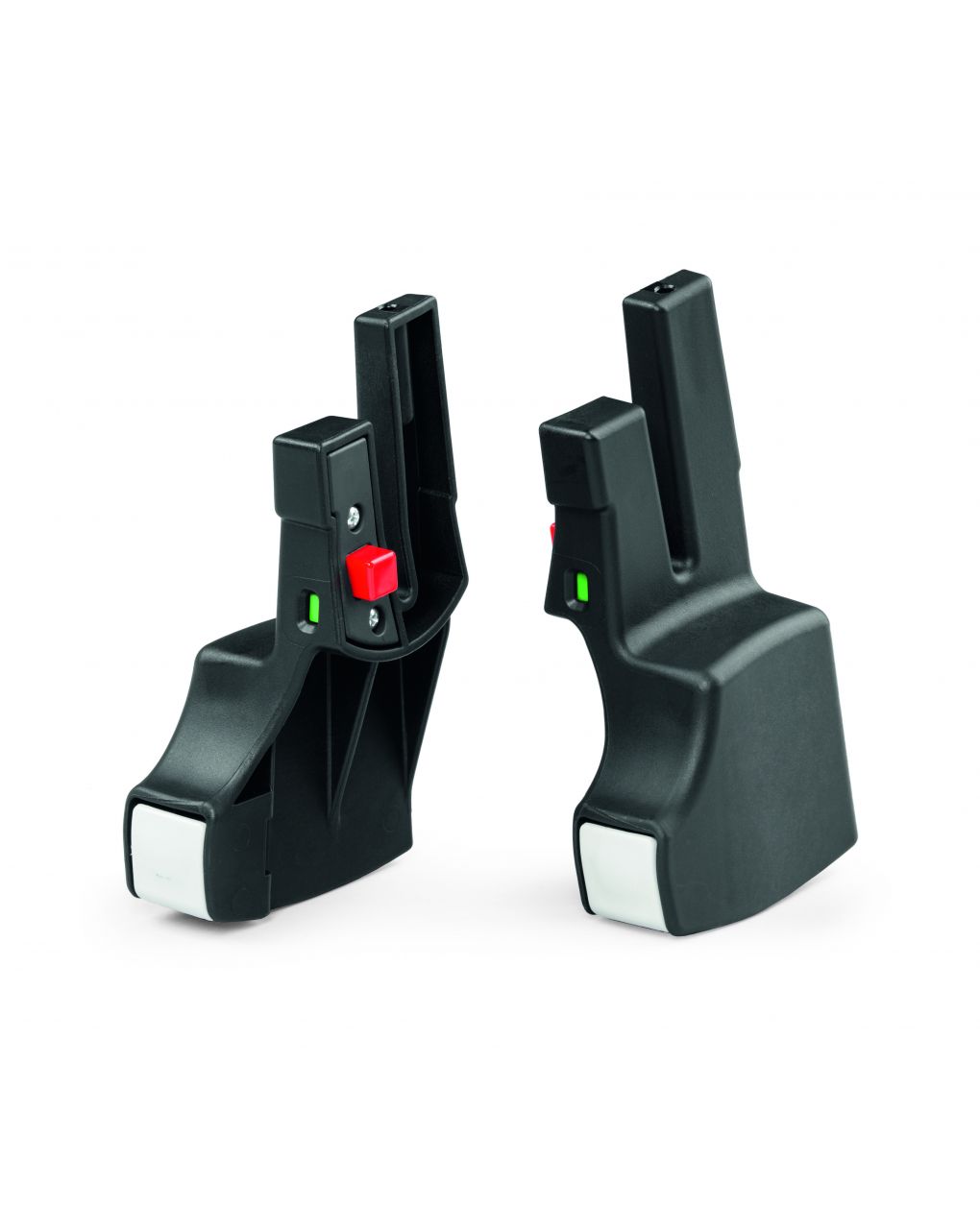 Primo viaggio adapter/links peg perego - peg perego