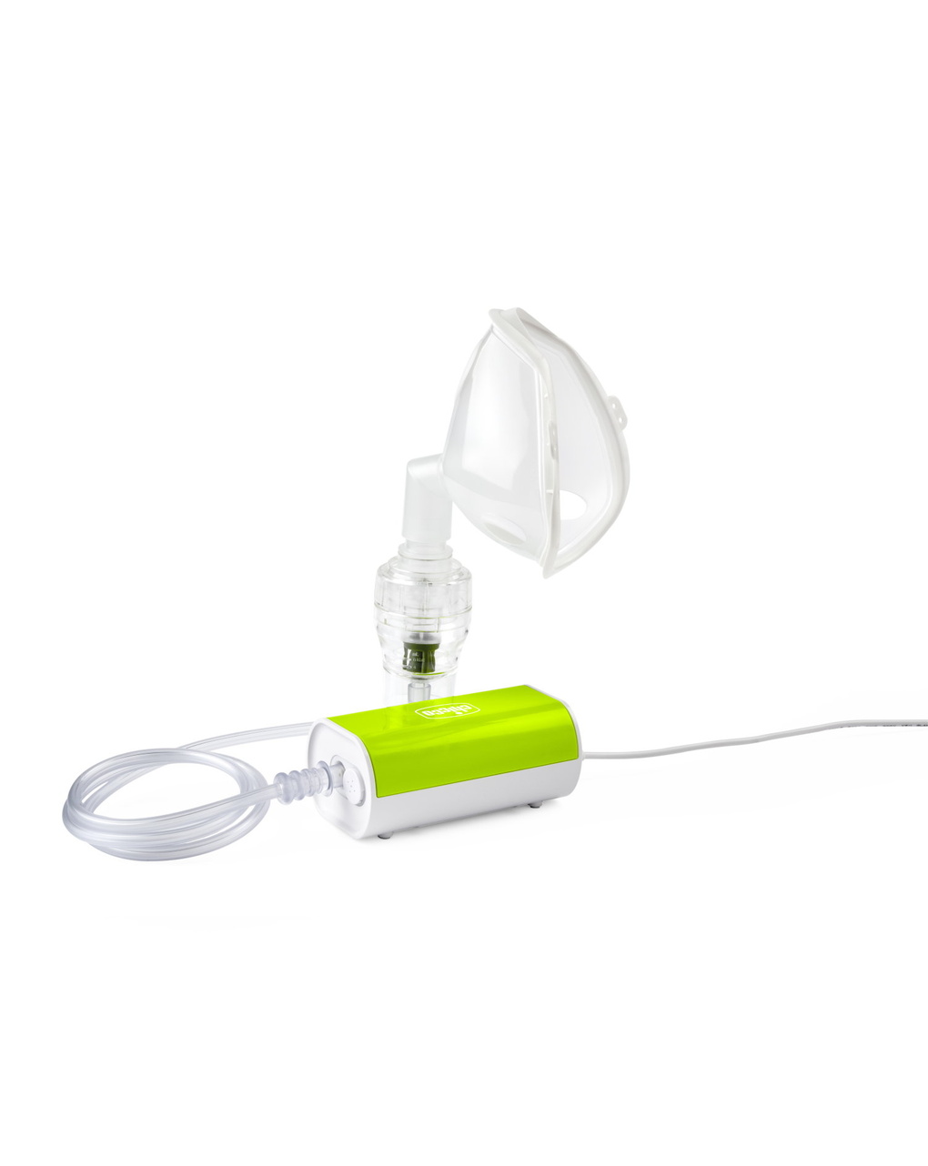 Easy breath mini aerosol - chicco