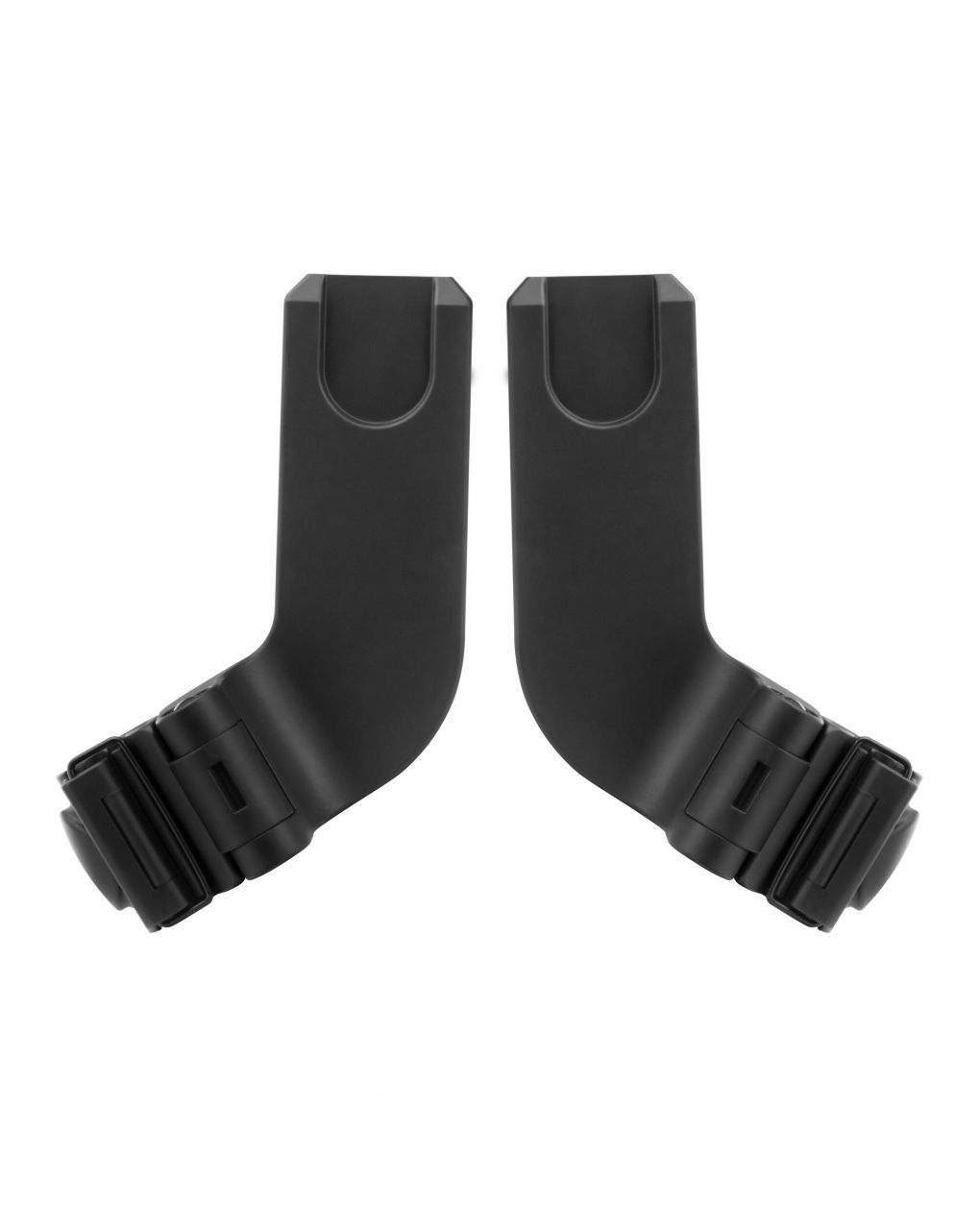 Adattatore per seggiolino auto beezy  - cybex