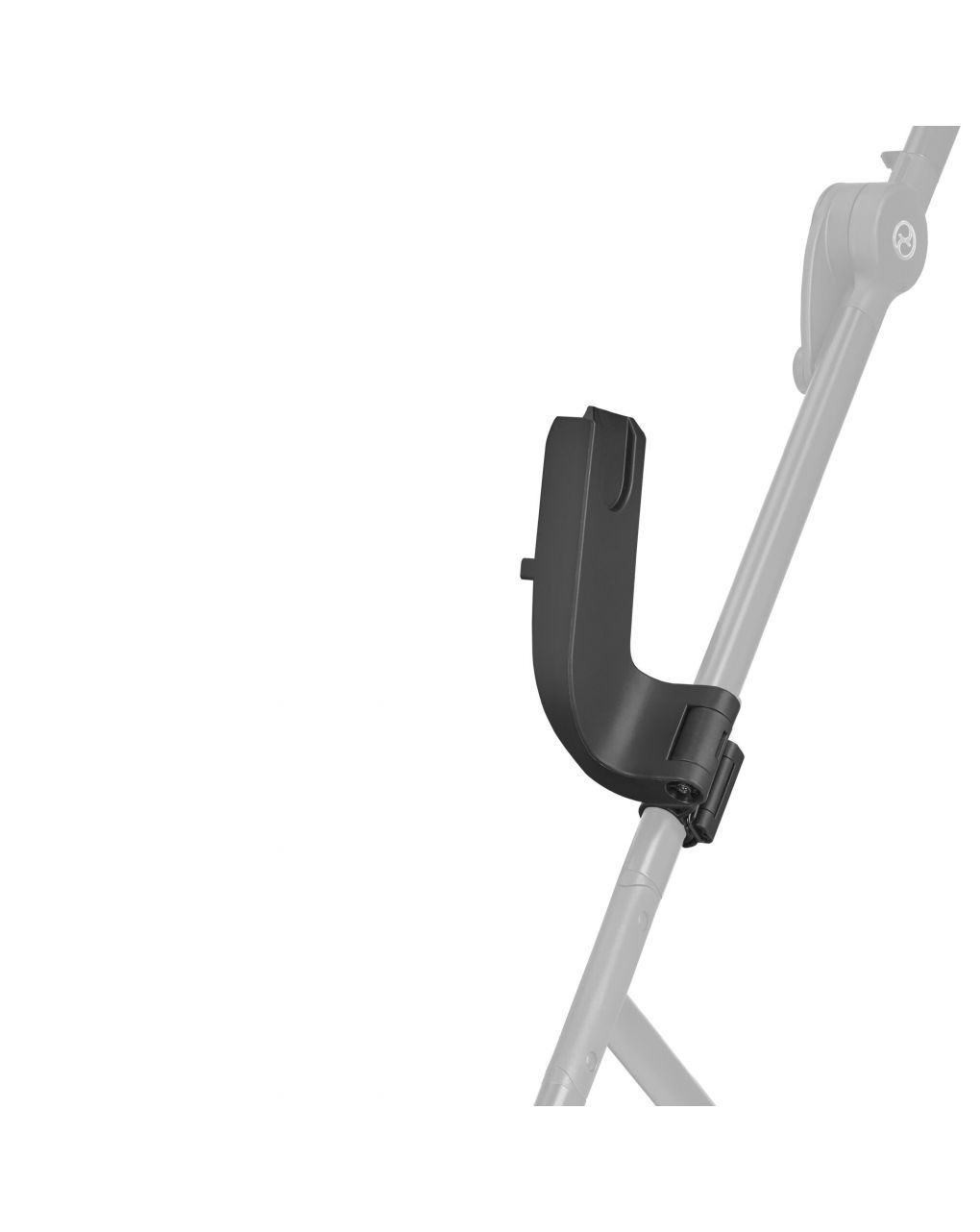 Adattatore per seggiolino auto beezy  - cybex