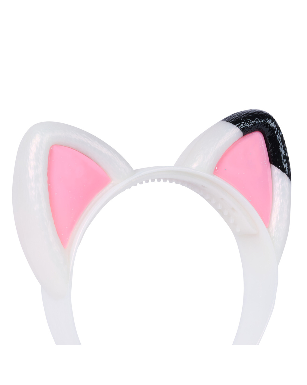 Cerchietto orecchiette - 3+ - gabby's dollhouse