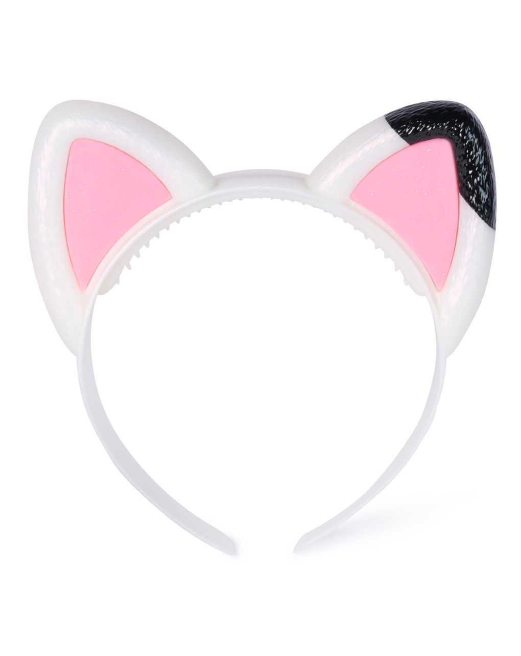 Cerchietto orecchiette - 3+ - gabby's dollhouse