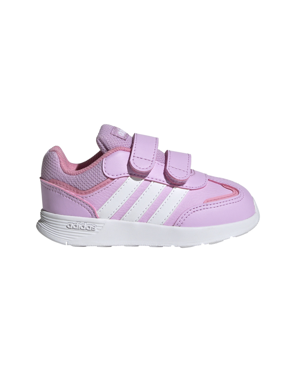 Scarpe tensaur switch infant