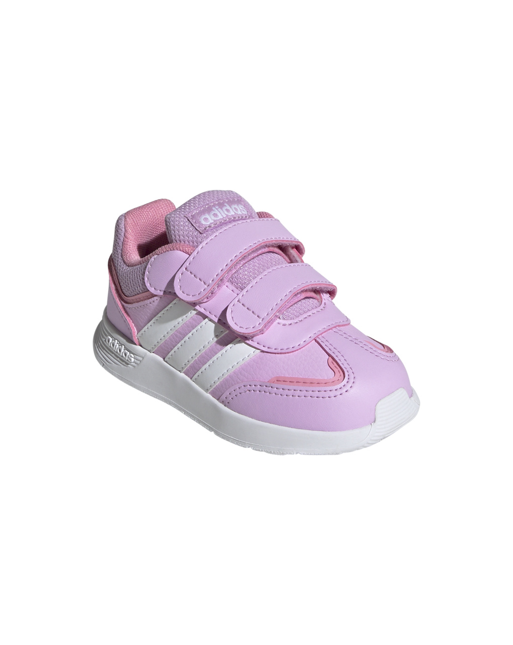 Scarpe tensaur switch infant