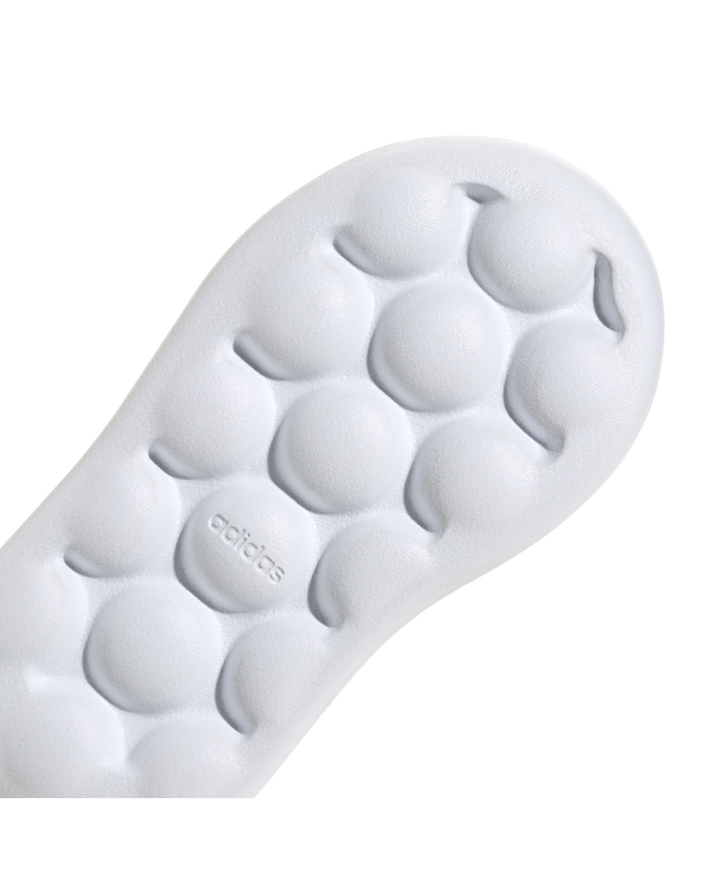 Scarpe advantage infant