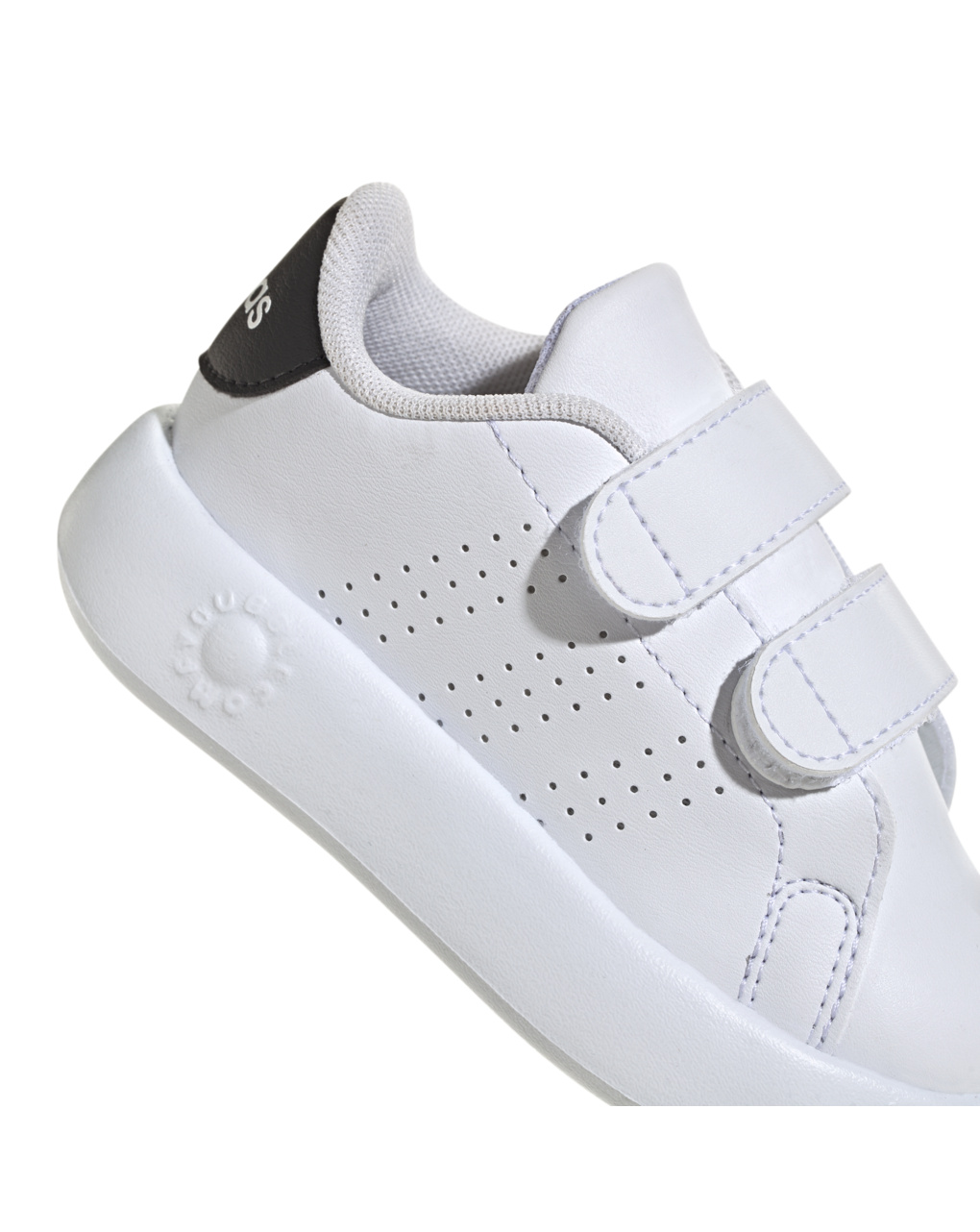 Scarpe advantage infant