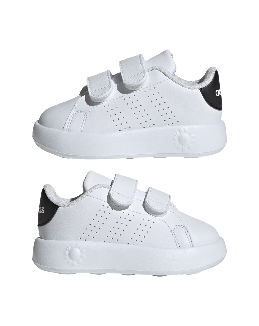 Scarpe advantage infant