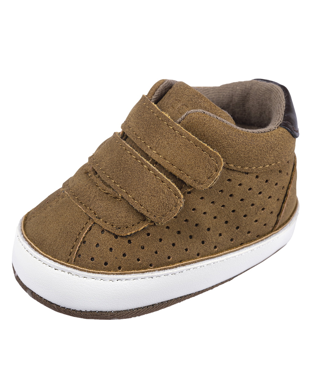 Polacchino chicco bimbo oykos