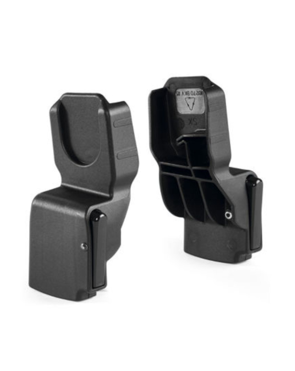 Ypsi adapters - peg perego