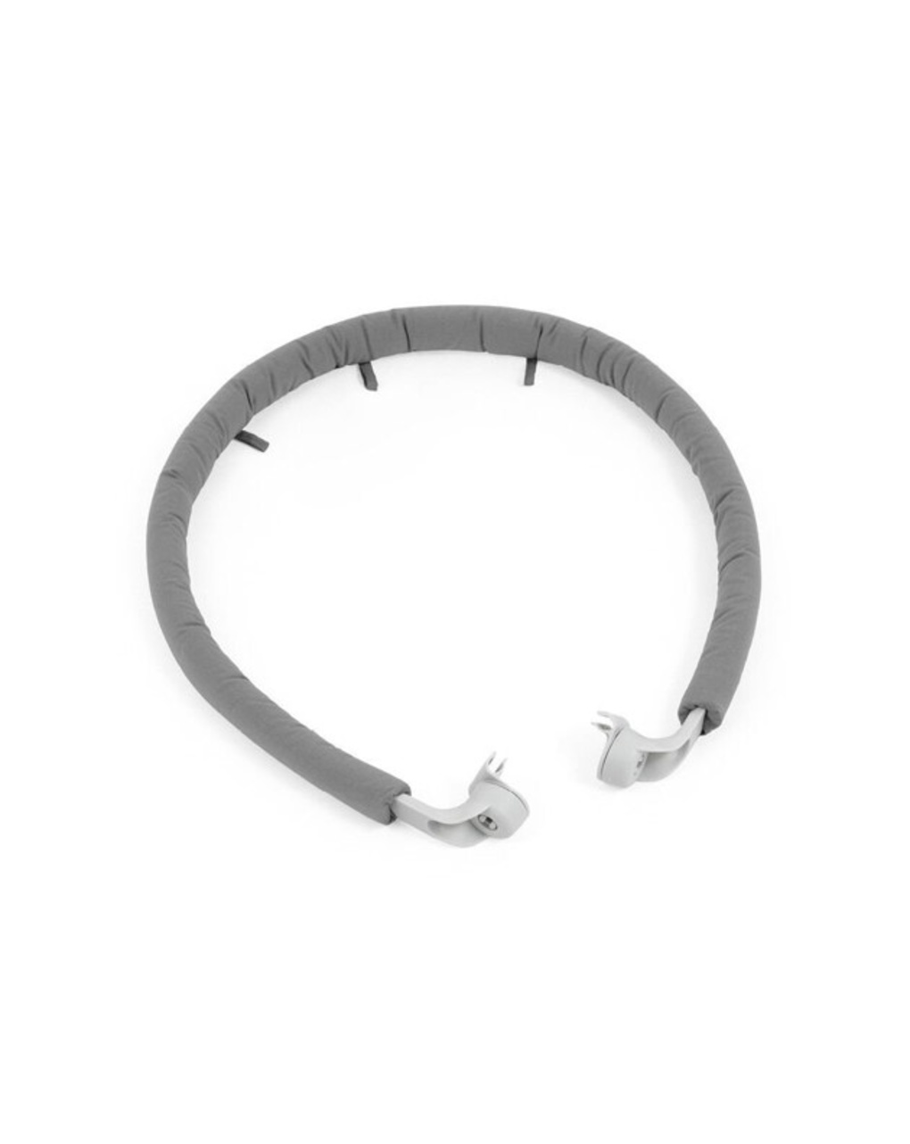 Gancio appendigiochi nomi® play v2 - stokke®