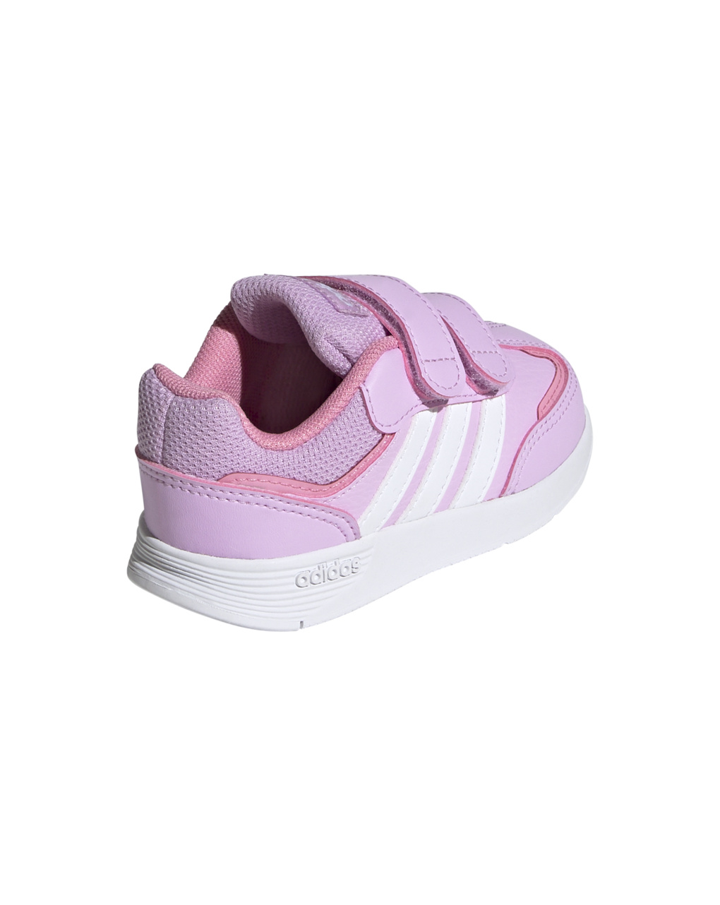 Scarpe tensaur switch infant