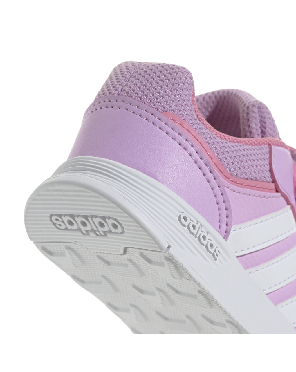 Scarpe tensaur switch infant