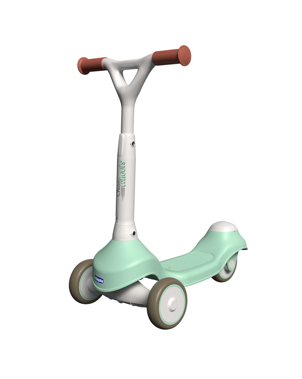 Monopattino evolutivo 2 in 1 - move&grow - 12m+  - chicco