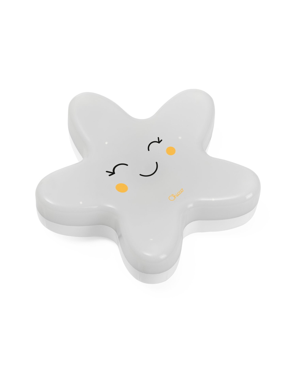 Luce notturna you&me star - 0m+ - chicco
