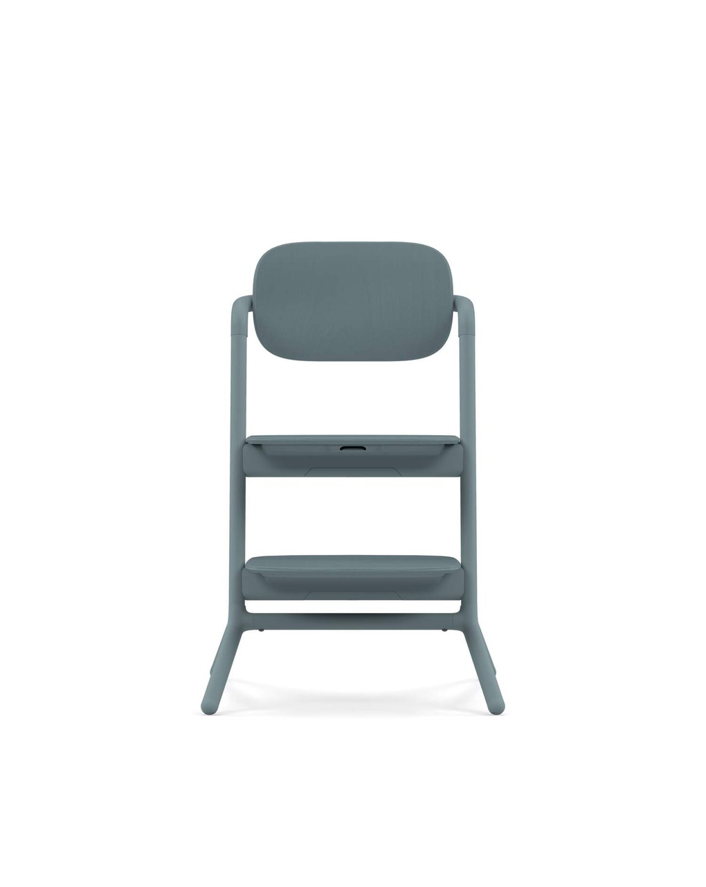 Seggiolone lemo 3-in-1 set stone blue - cybex