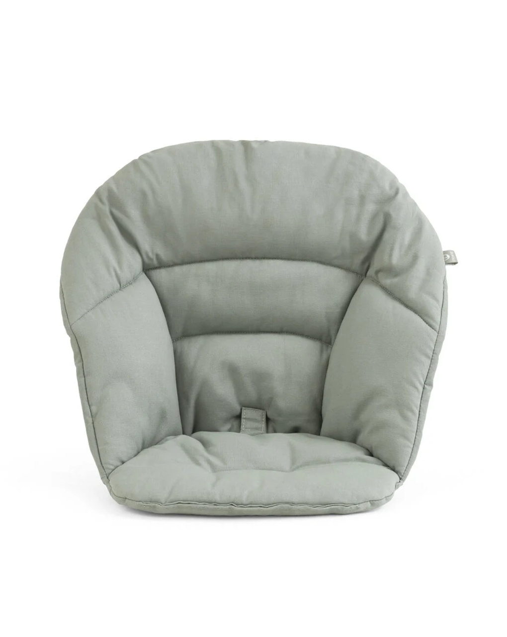 Cuscino clikk™ - glacier green - stokke®