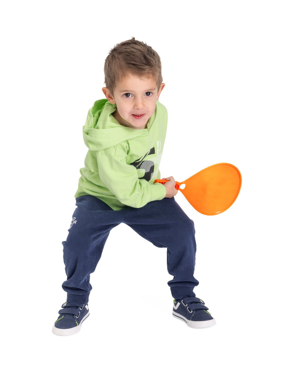 Padel set - 18m+ - chicco