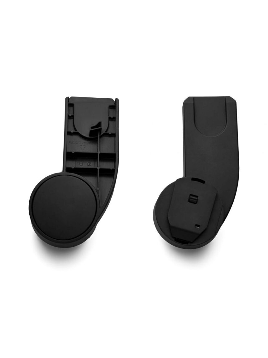 Adattatori seggiolino auto per gazelle s - cybex gold