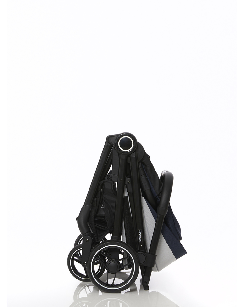 Trio g-light navy - giordani