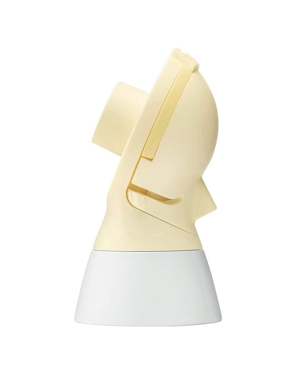 Connettore personalfit flex - medela