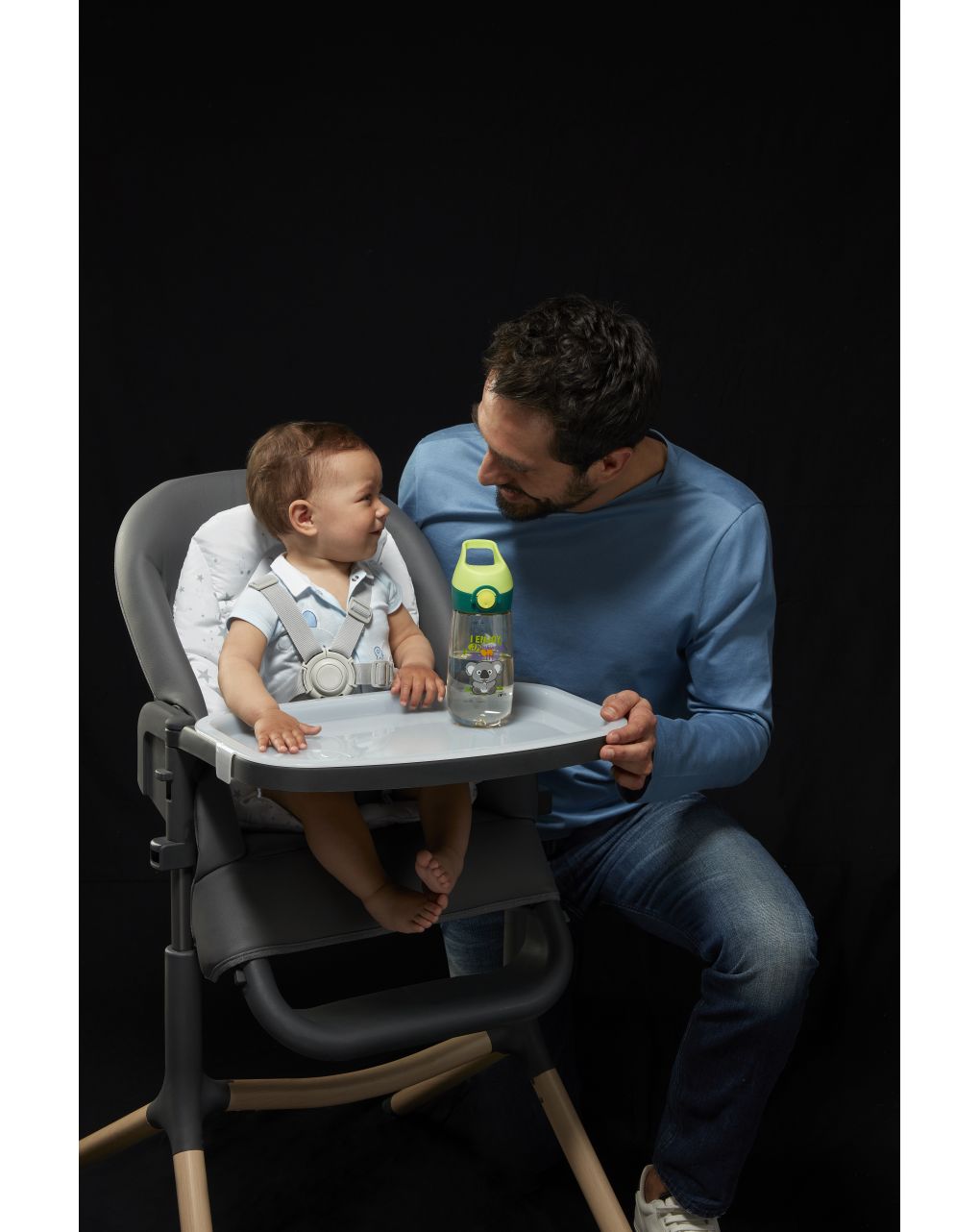 Tazza koala 480 ml - that's love