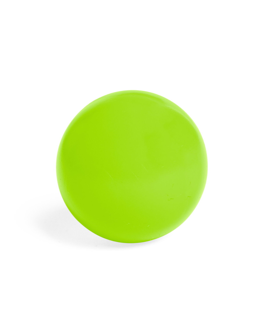 Padel set - 18m+ - chicco