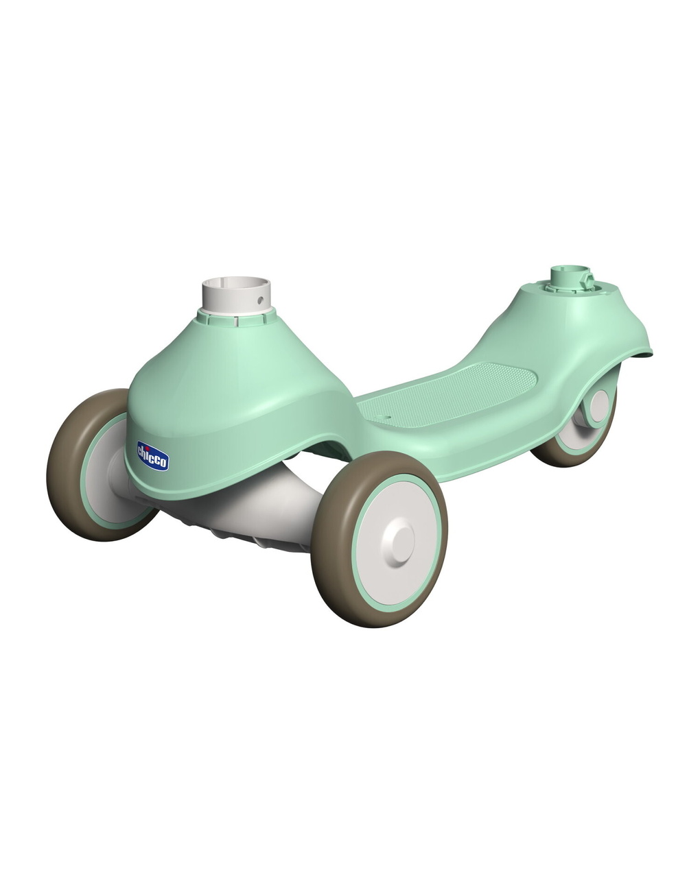 Monopattino evolutivo 2 in 1 - move&grow - 12m+  - chicco