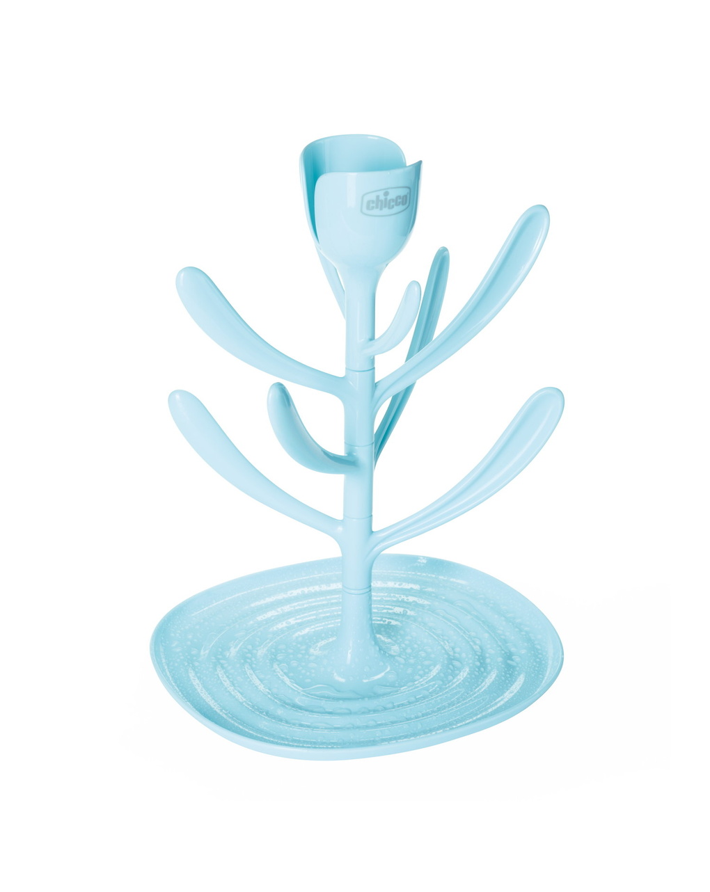 Scolabiberon - chicco