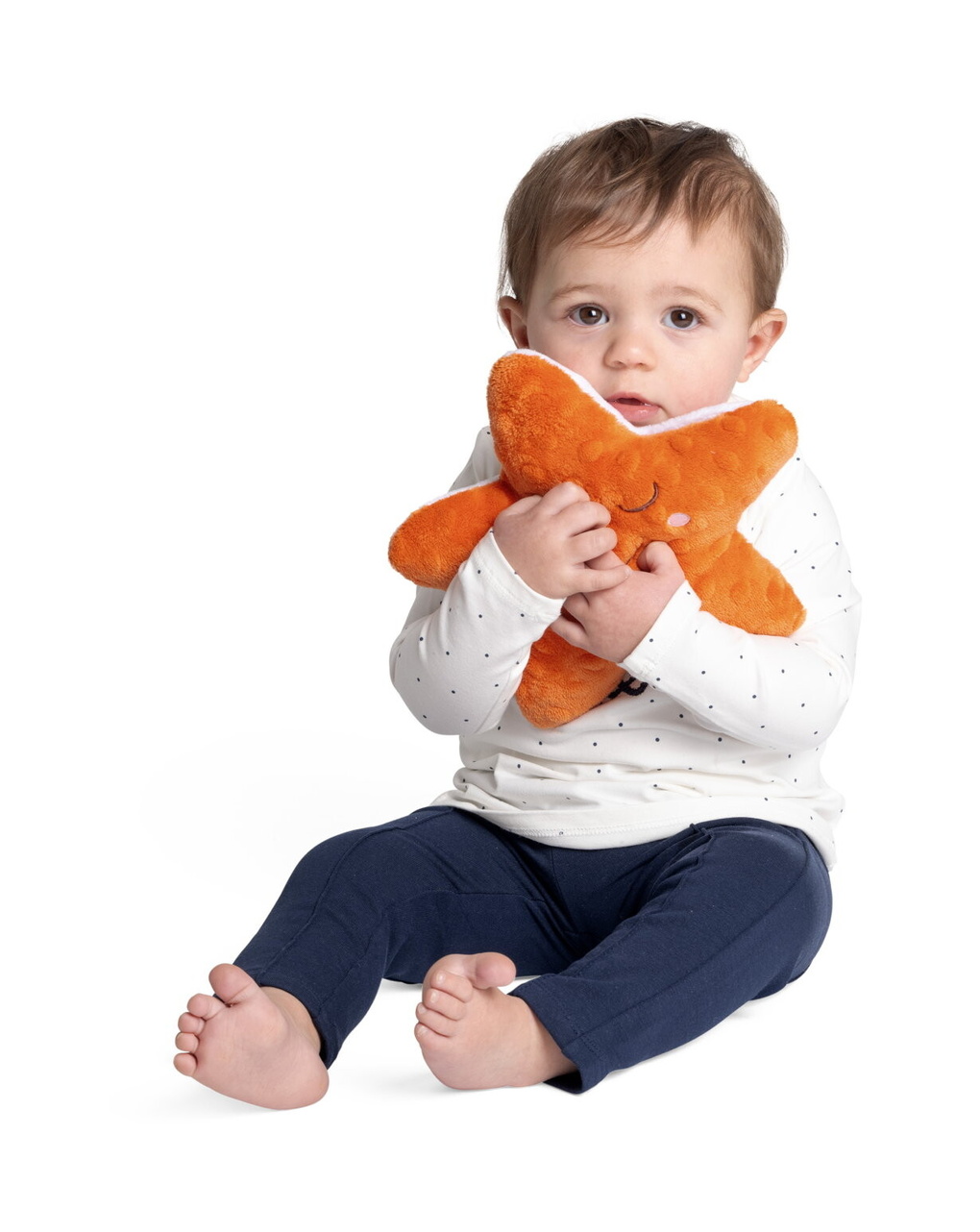 Luce notturna you&me star - 0m+ - chicco