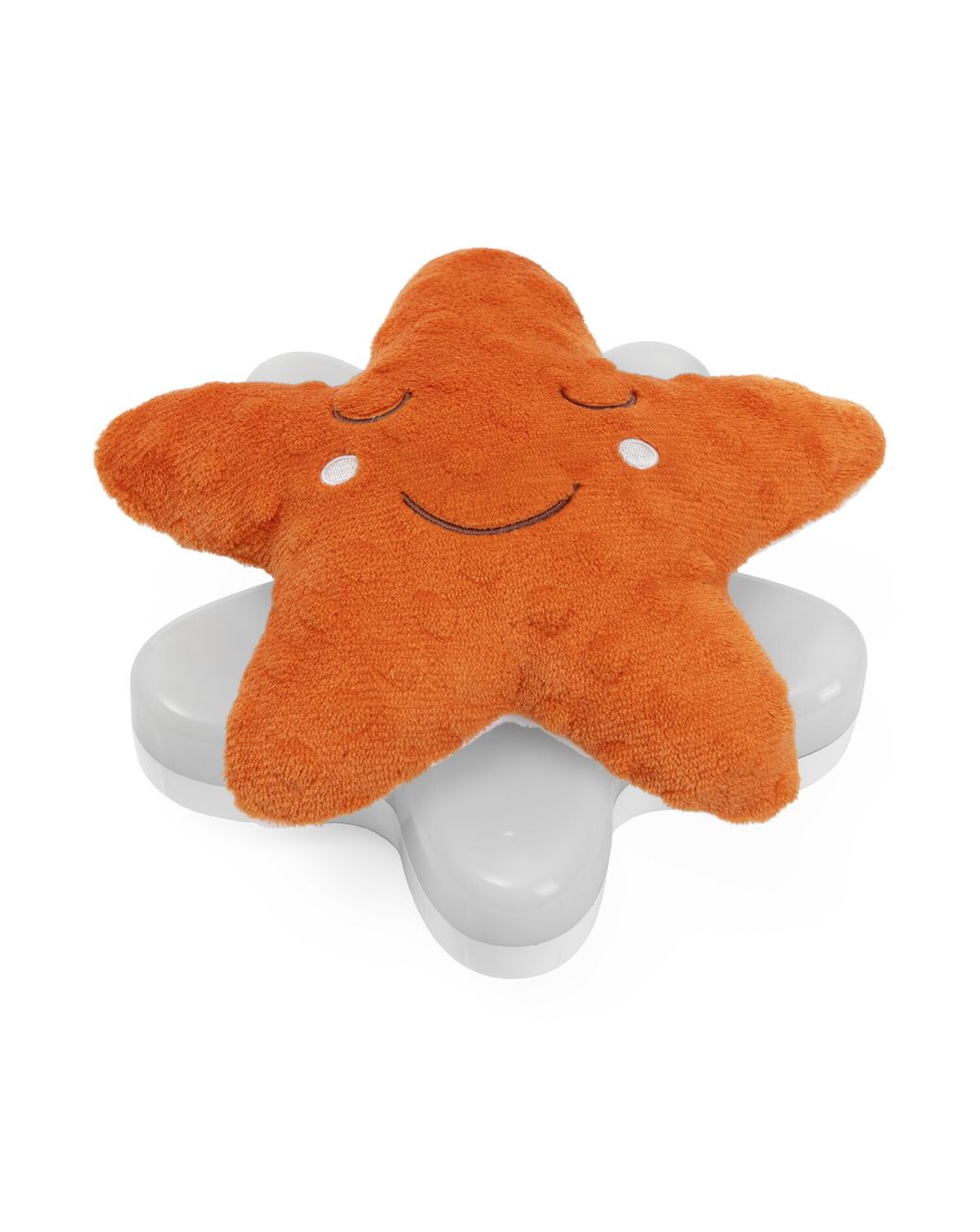 Luce notturna you&me star - 0m+ - chicco