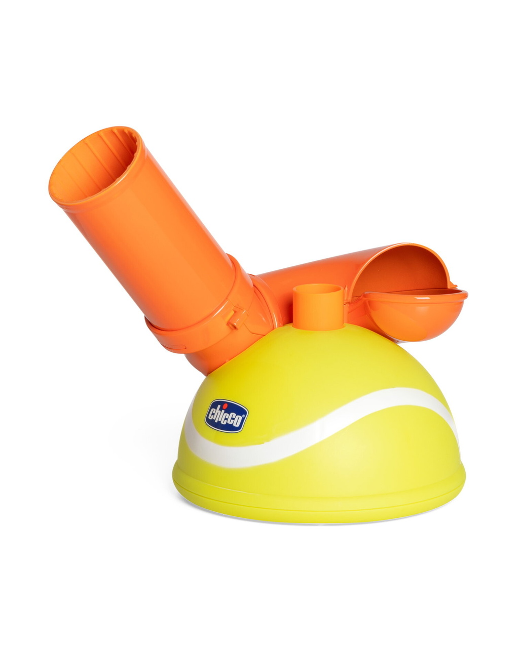 Padel set - 18m+ - chicco