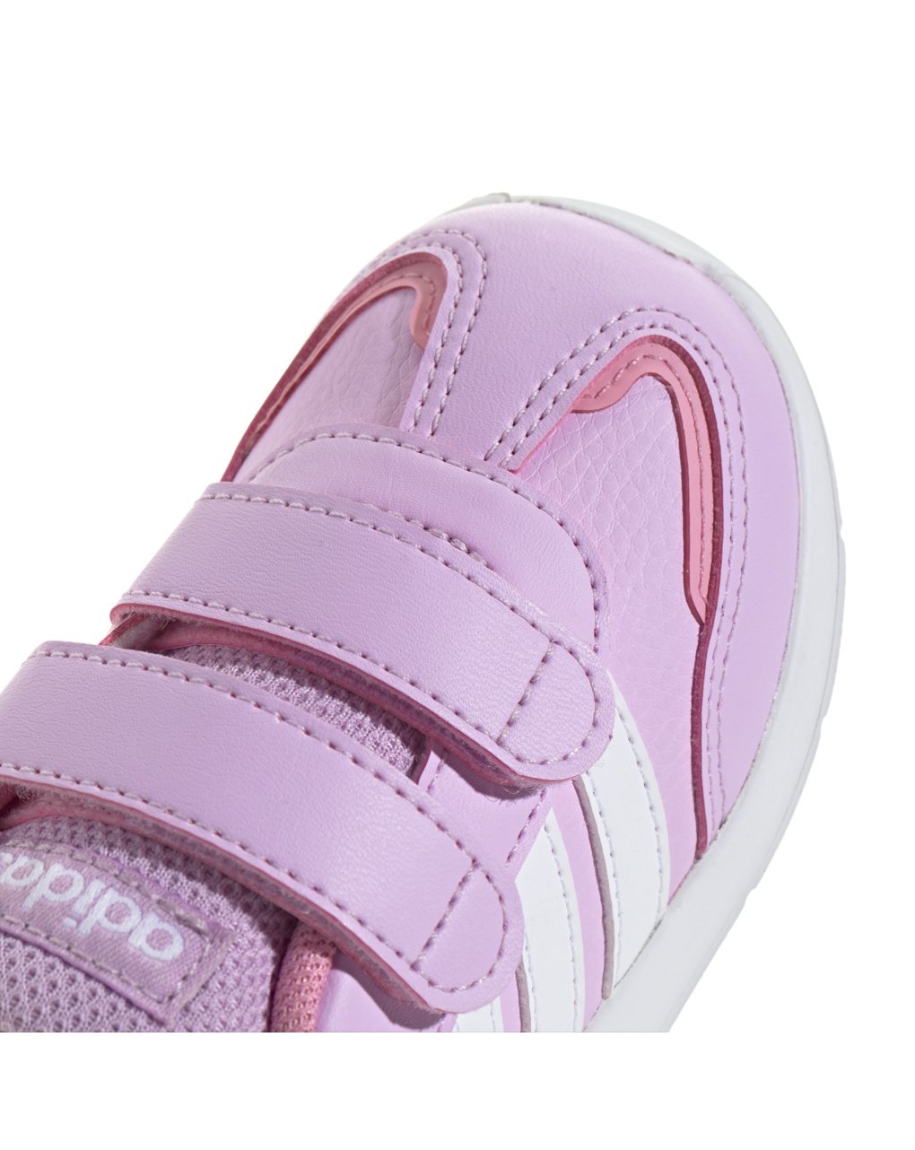 Scarpe tensaur switch infant