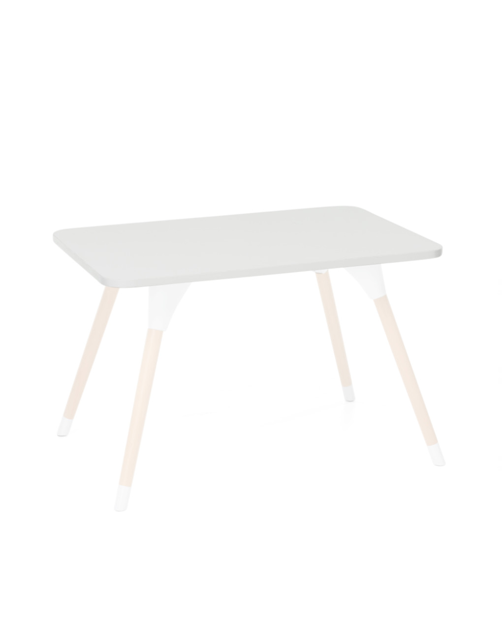 Tavolino baby top bonito - foppapedretti