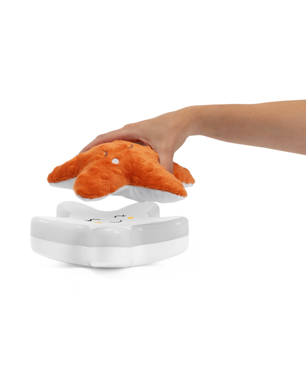 Luce notturna you&me star - 0m+ - chicco