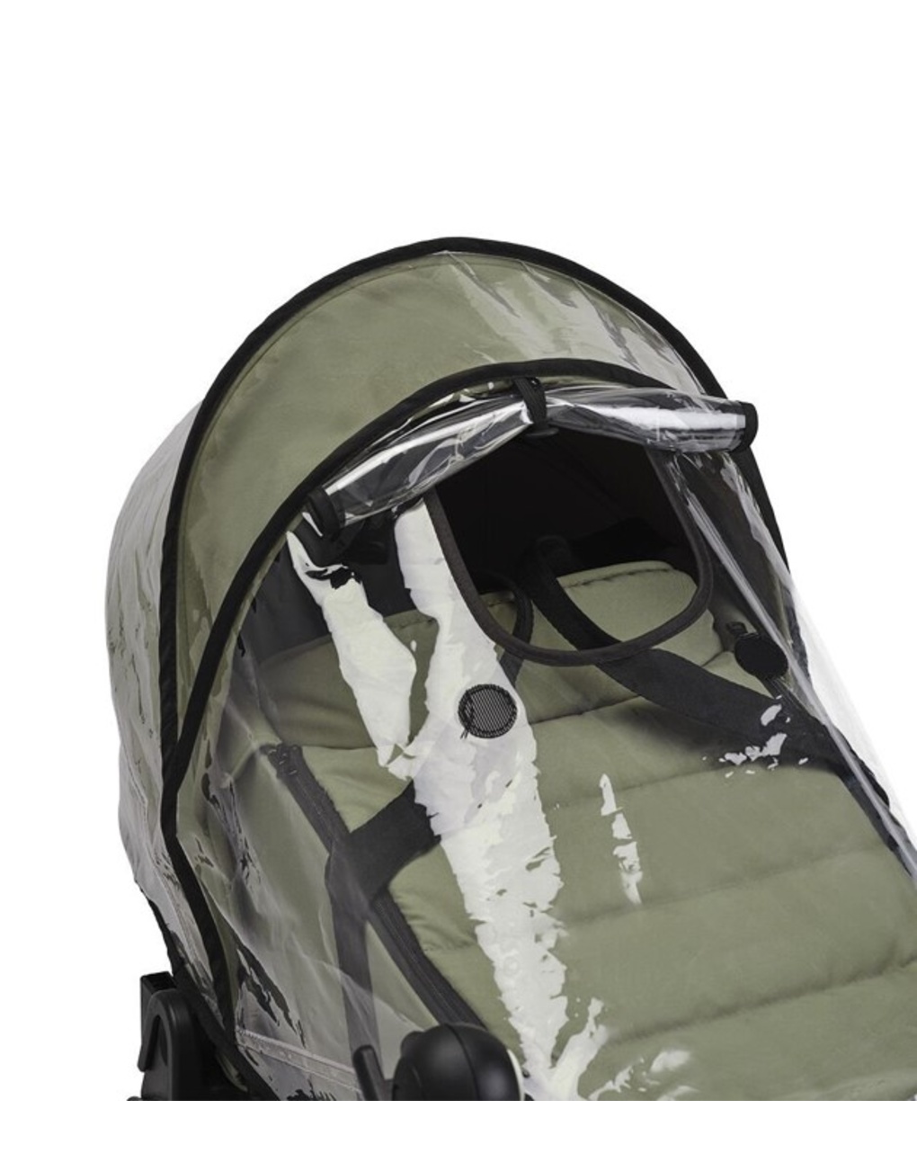 Parapioggia per navicella per neonati - stokke yoyo®