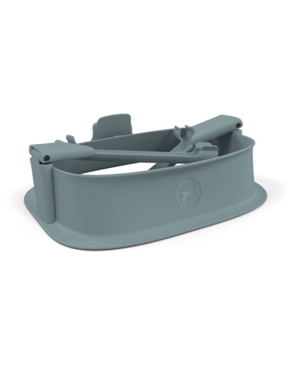 Lemo torre di apprendimento stone blue - cybex