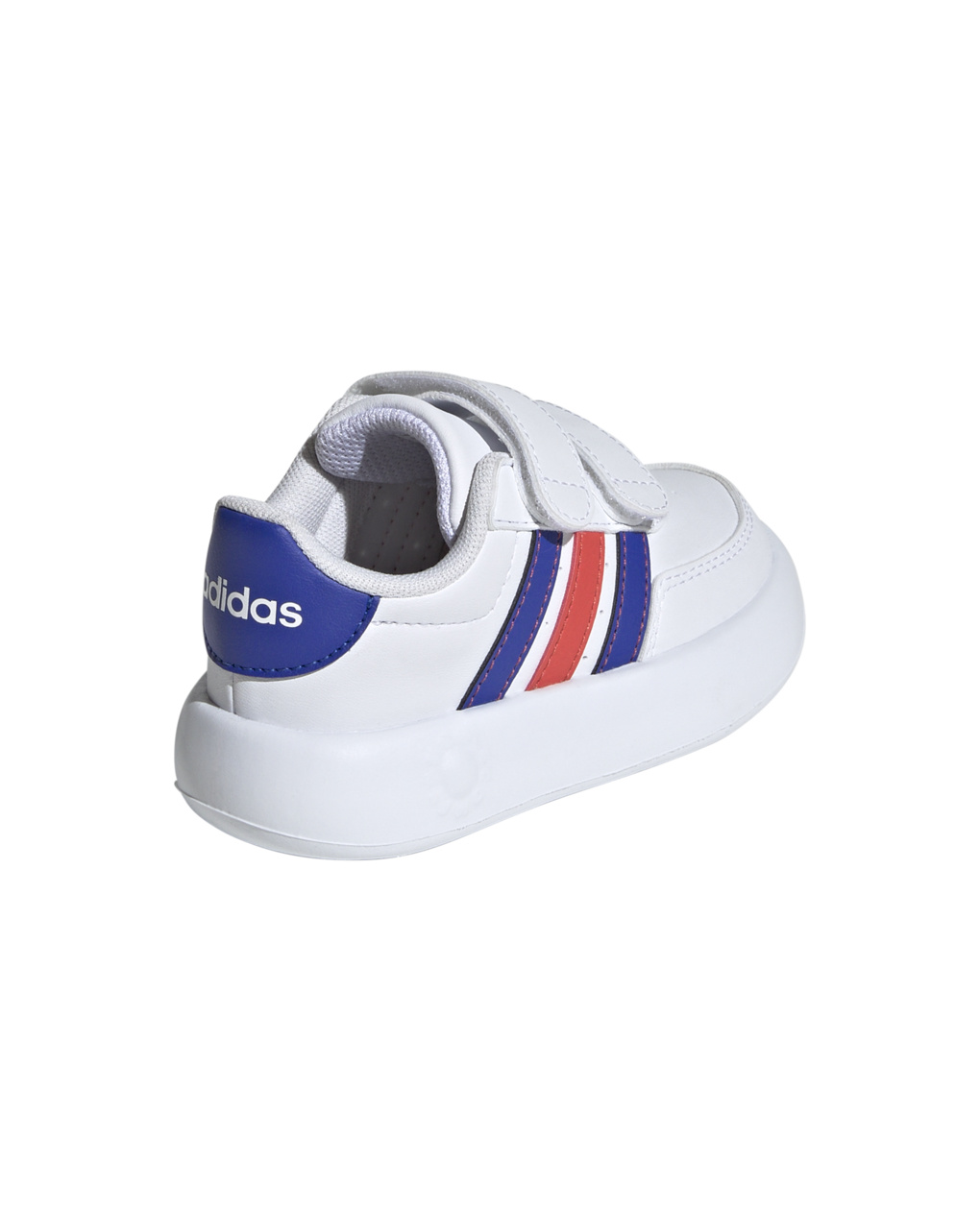 Scarpe breaknet 2.0 infant