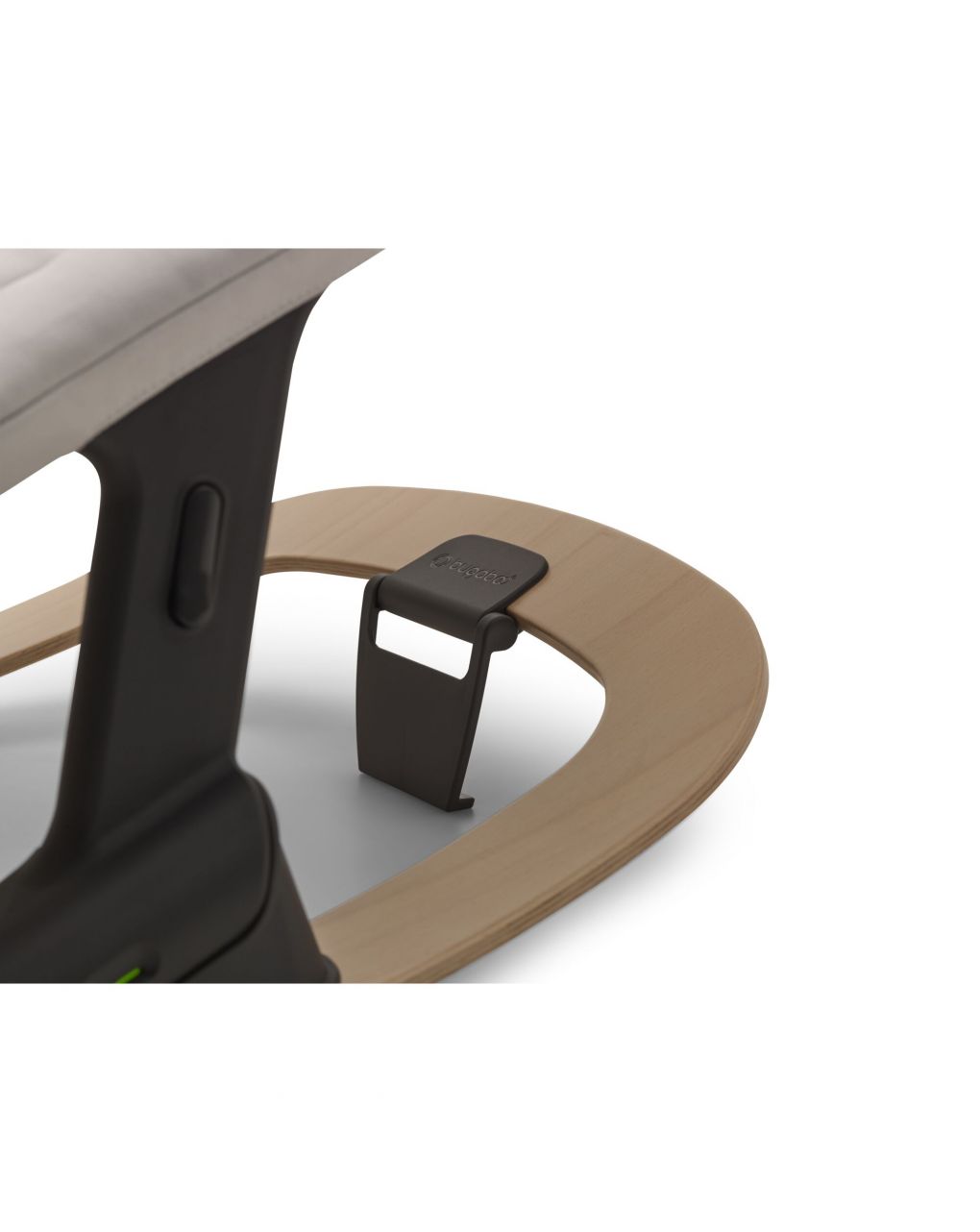 Telaio sdraietta giraffe neutral wood - bugaboo