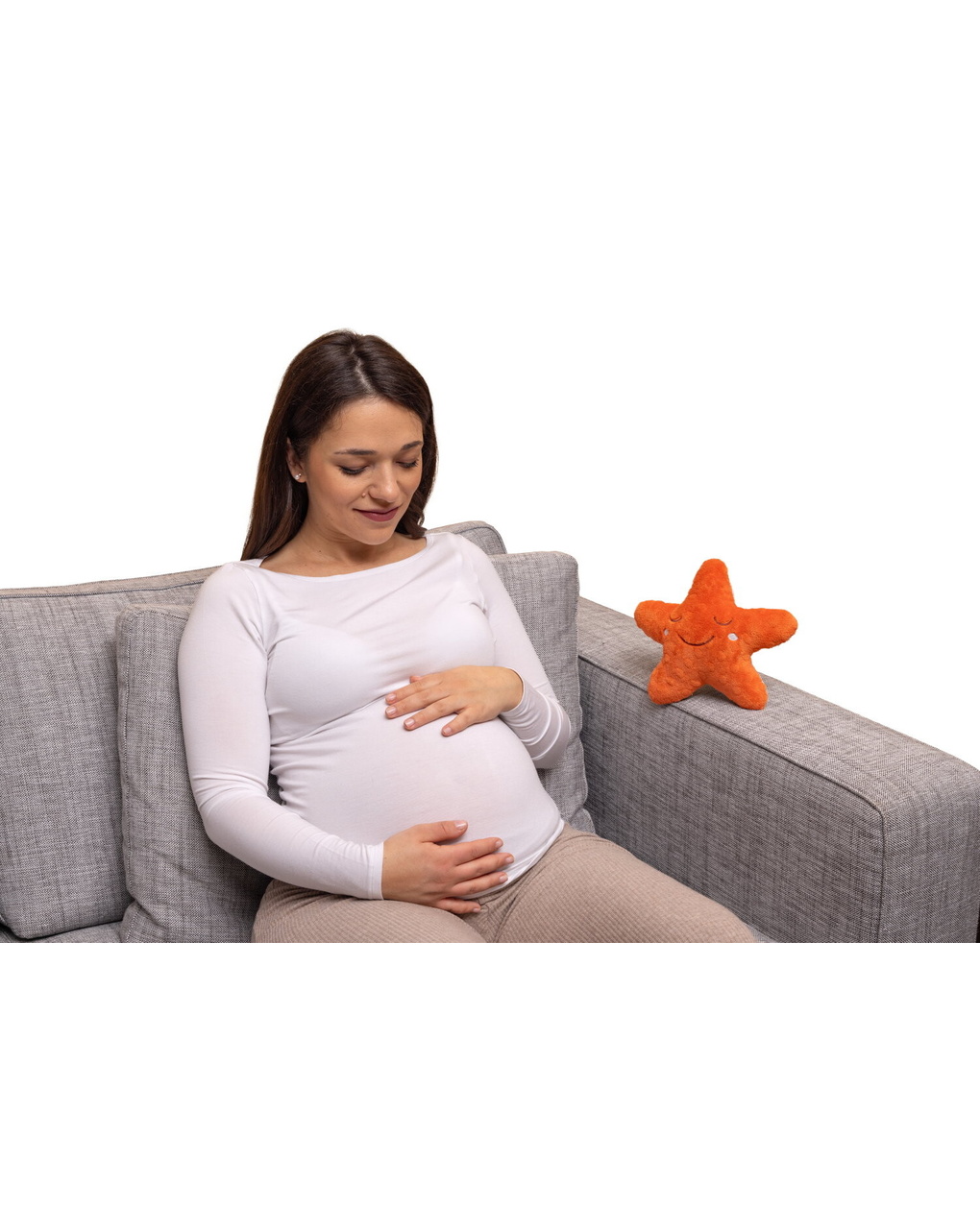 Luce notturna you&me star - 0m+ - chicco