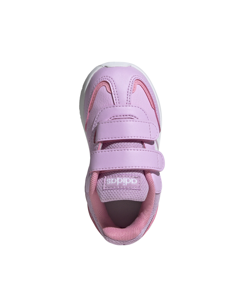 Scarpe tensaur switch infant