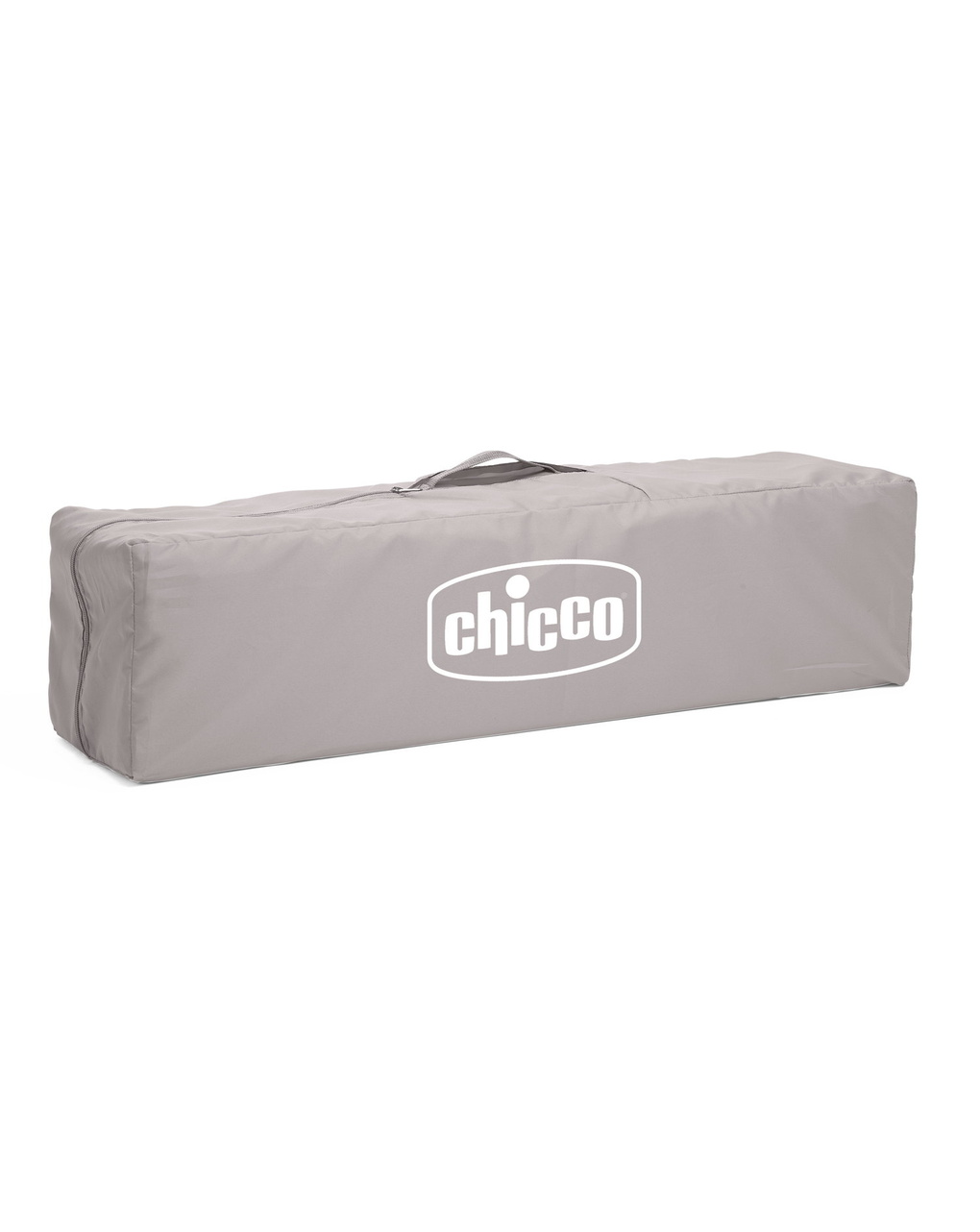 Open box woodland - chicco