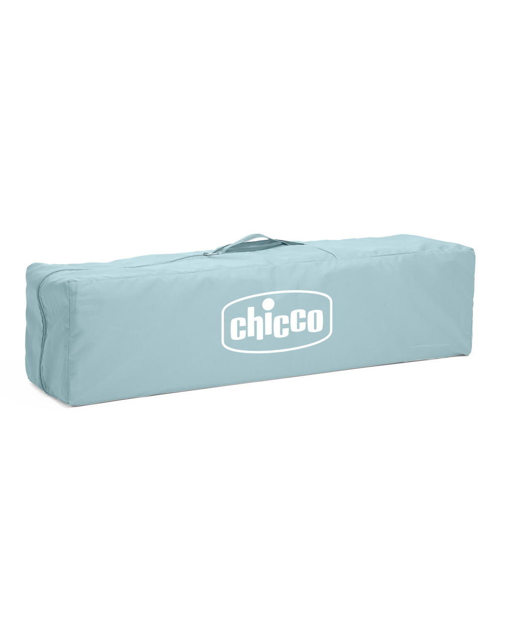 Open box landscape - chicco