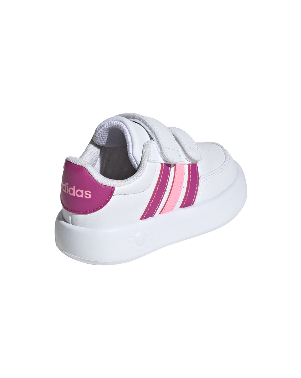 Scarpe breaknet 2.0 infant