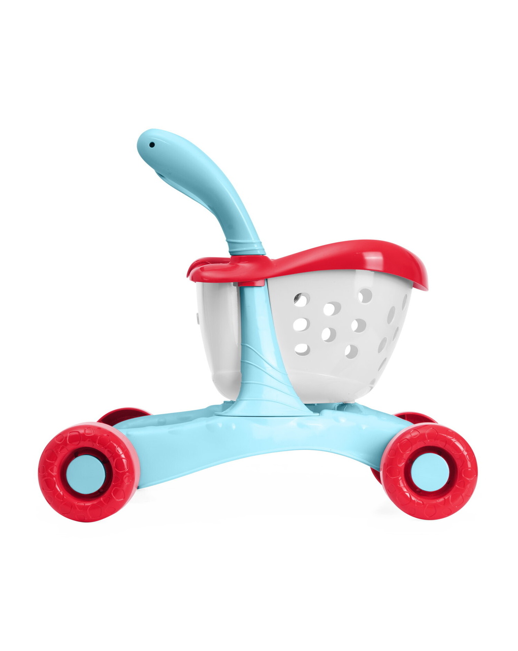 Carrello della spesa - 9m+ - chicco