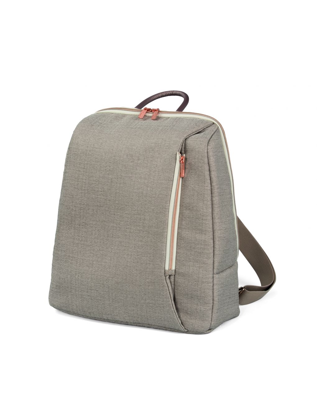 Back pack mon amour - peg perego